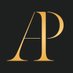 Artisan People Group (@artisan_people) Twitter profile photo Artisan People Group (@artisan_people) Twitter profile photo