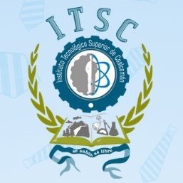 En el Instituto Tecnológico Superior de Coalcomán buscamos brindar la mejor educación Superior a toda la sierra costa de Michoacán
