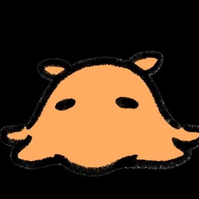 深海生物さんのプロフィール画像
