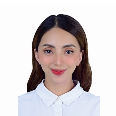 NestLee2027's profile picture. RPM na Cutie💘💖