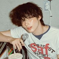 yara is namjooning 🎸 (@yoonhao_) Twitter profile photo