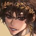 Orpheus🌿🔞 (@whisperboyy) Twitter profile photo Orpheus🌿🔞 (@whisperboyy) Twitter profile photo