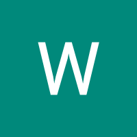 Watermelon Guy (@watermelon23297) 's Twitter Profile