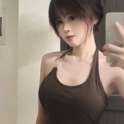 WondaG63587's profile picture. 