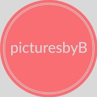 Bailey Blankenship (@picturesbybb) 's Twitter Profile Photo