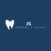 Jomana (@jdentalstudent) Twitter profile photo Jomana (@jdentalstudent) Twitter profile photo
