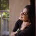 Manjima Mohan (@mohan_manjima) Twitter profile photo Manjima Mohan (@mohan_manjima) Twitter profile photo