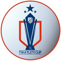 TwAtleti Cup🔴⚪ (@twatleticup) 's Twitter Profile