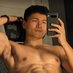 KaiYoung (@dreweazzy) Twitter profile photo KaiYoung (@dreweazzy) Twitter profile photo