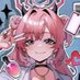 焼魚@FD神戸 (@sakana_u_u_) Twitter profile photo 焼魚@FD神戸 (@sakana_u_u_) Twitter profile photo