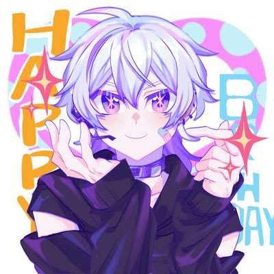 宮野霖さんのプロフィール画像