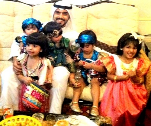 saad_almatar's profile picture. Instagram: se3dii ..Corporate Banking