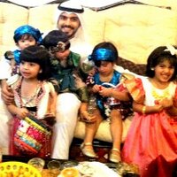 saad.almatar (@saad_almatar) 's Twitter Profile