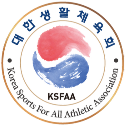 mudvayne123123's profile picture. 