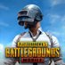 Pubg Mobile ⛺ 🧙♂️,🛠️ (@pubgcarporation) Twitter profile photo Pubg Mobile ⛺ 🧙♂️,🛠️ (@pubgcarporation) Twitter profile photo