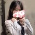 ゆら🐥♡ (@yura_bochi_) Twitter profile photo ゆら🐥♡ (@yura_bochi_) Twitter profile photo