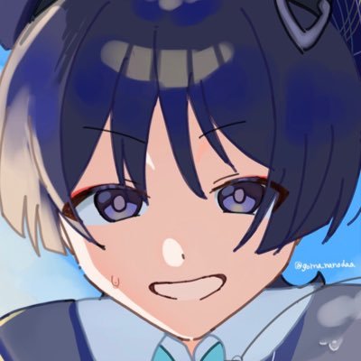 ごましょうゆ油☀固ツイみてね〜さんのプロフィール画像