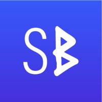 SimpleBLE (@libsimpleble) 's Twitter Profile