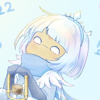 chiyo🍄さんのプロフィール画像