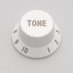 ToneGarage (@tonegarageuk) Twitter profile photo ToneGarage (@tonegarageuk) Twitter profile photo