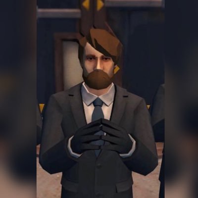 BasuraCoquetana's profile picture. el planeta Tierra es mi Hogar y soy el sobreviviente a un mundo Post apocalíptico 🪬⚔️