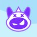 TaparooSwap (@taparooswap) Twitter profile photo TaparooSwap (@taparooswap) Twitter profile photo