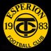 Tokyo City Esperion FC (@esperion_fc) Twitter profile photo Tokyo City Esperion FC (@esperion_fc) Twitter profile photo