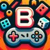 BestAllGames (@best_all_games) Twitter profile photo BestAllGames (@best_all_games) Twitter profile photo