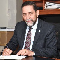 Eligio Jáquez (@eligiojaquez) 's Twitter Profile