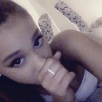 𝒮 🎀 (@101serenityyy) 's Twitter Profile