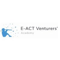 E-ACT Venturers' Academy (@venturersac) 's Twitter Profile
