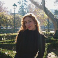 maca🦕 (@macaa_mp) 's Twitter Profile