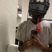 entyoonlyfunny (@jeremygotcashy) 's Twitter Profile