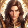 RakaelTowers's profile picture. Paladin for life. Member of Sojourner -Kargath, NA.  Centered on World of Warcraft. #Warcraft