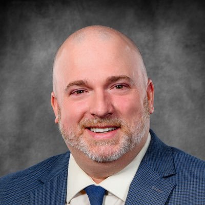 Asst. Principal at Royalview Elementary School @WESchools ~ former @Gaitway_HS Principal~ former Assistant Principal, Athletic Director @NJSHS_Memories ~
