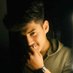 Shnwaj Ansari💫 (@shnwaja29456) Twitter profile photo Shnwaj Ansari💫 (@shnwaja29456) Twitter profile photo