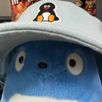 水乃温泉 (@not_hotspring) 's Twitter Profile