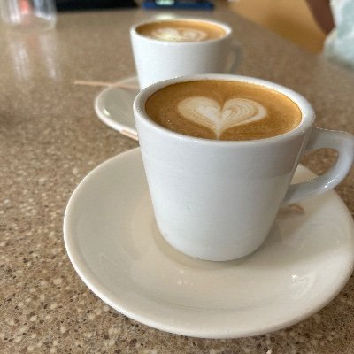 Ileana_RiveraMD's profile picture. 