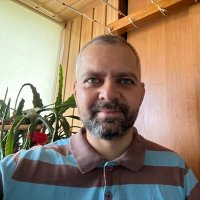 Verstyuk Ivan (@verstyuk_i) 's Twitter Profile