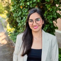 Edith Ruvalcaba (@edithrvalcaba) 's Twitter Profile