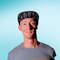 Leo Vitelli (@leo_vitelli) 's Twitter Profile