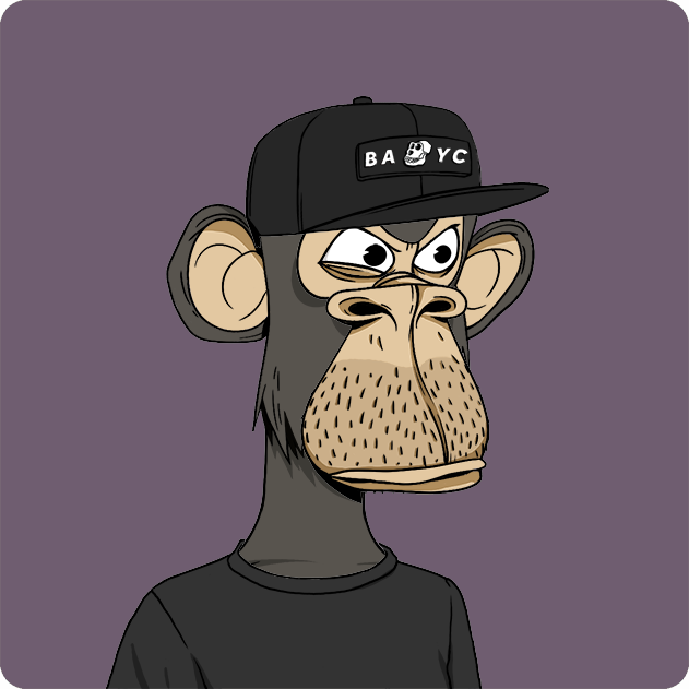 rosiecarlos4's profile picture. 