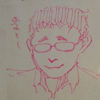 はるかとーく!!!(遥 遠方) (@haruka_talk) 's Twitter Profile Photo はるかとーく!!!(遥 遠方) (@haruka_talk) 's Twitter Profile Photo