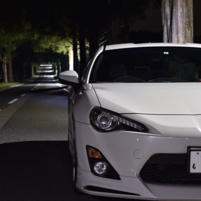 hasegawa_0622's profile picture. ぎふ