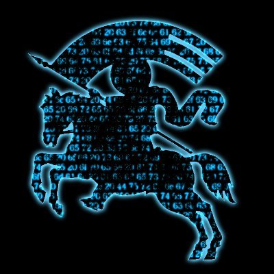 A community-driven, non-profit infosec event fostering connections through interactive discussions.