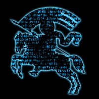 BSides Zadar (@bsideszadar) 's Twitter Profile Photo BSides Zadar (@bsideszadar) 's Twitter Profile Photo