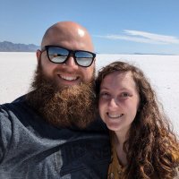 Andy Mickelson (@ancientbaldguy) 's Twitter Profile