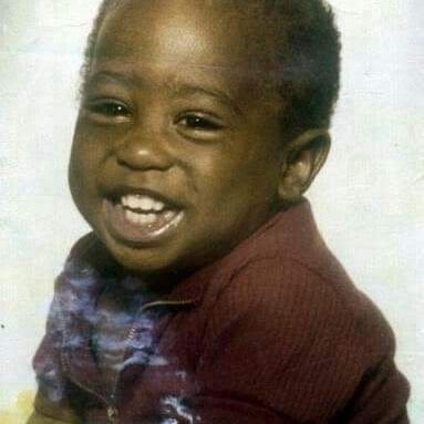 ReggieWhit30737's profile picture. 