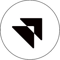 W.A.S. Entertainment (@was__music) 's Twitter Profile