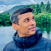 Samir Rahman (@samirasran) 's Twitter Profile Photo Samir Rahman (@samirasran) 's Twitter Profile Photo